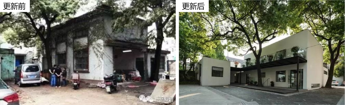 J9直营集团【中国区】官方网站