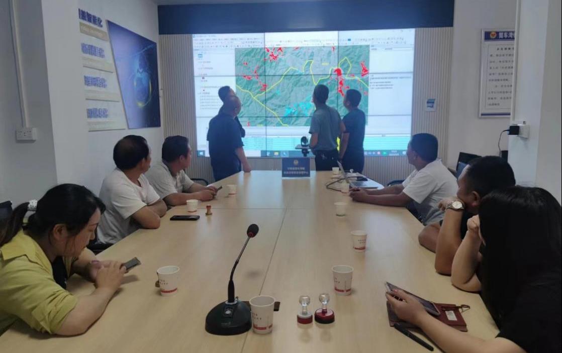 J9直营集团【中国区】官方网站