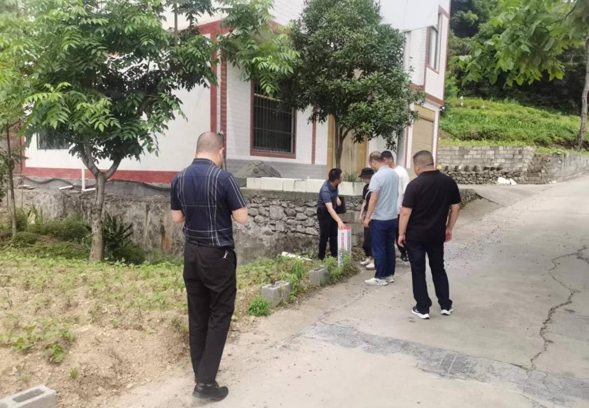 J9直营集团【中国区】官方网站
