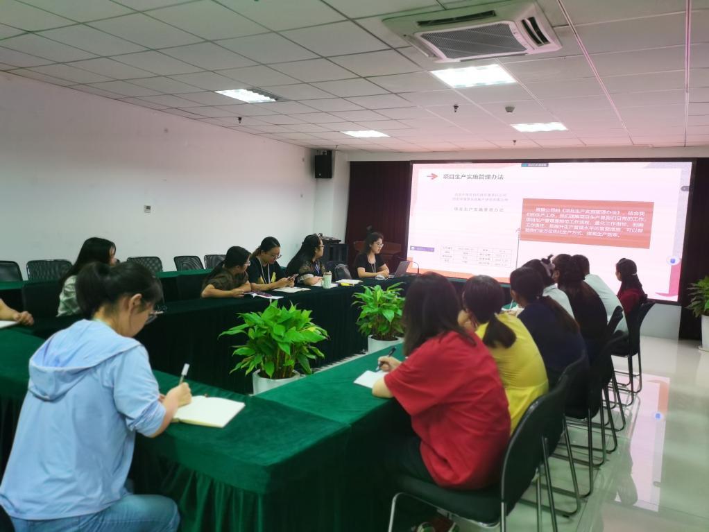 J9直营集团【中国区】官方网站
