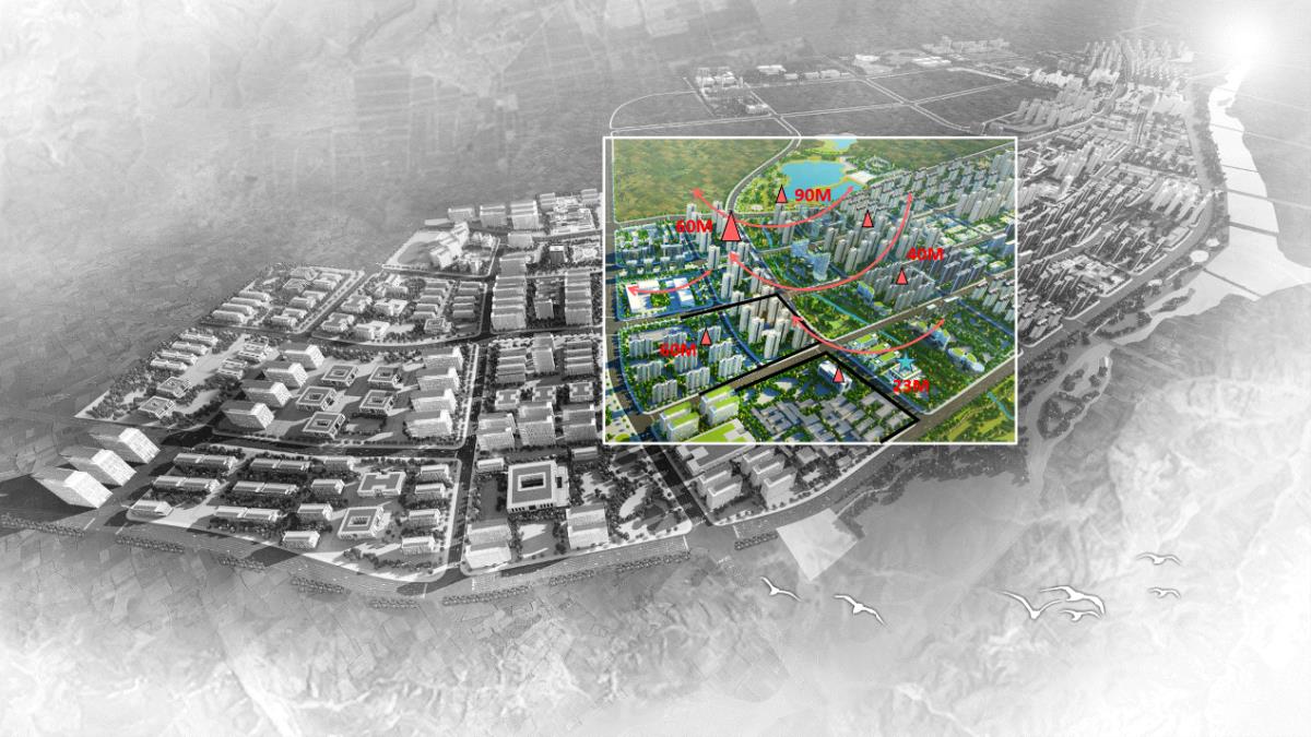 J9直营集团【中国区】官方网站