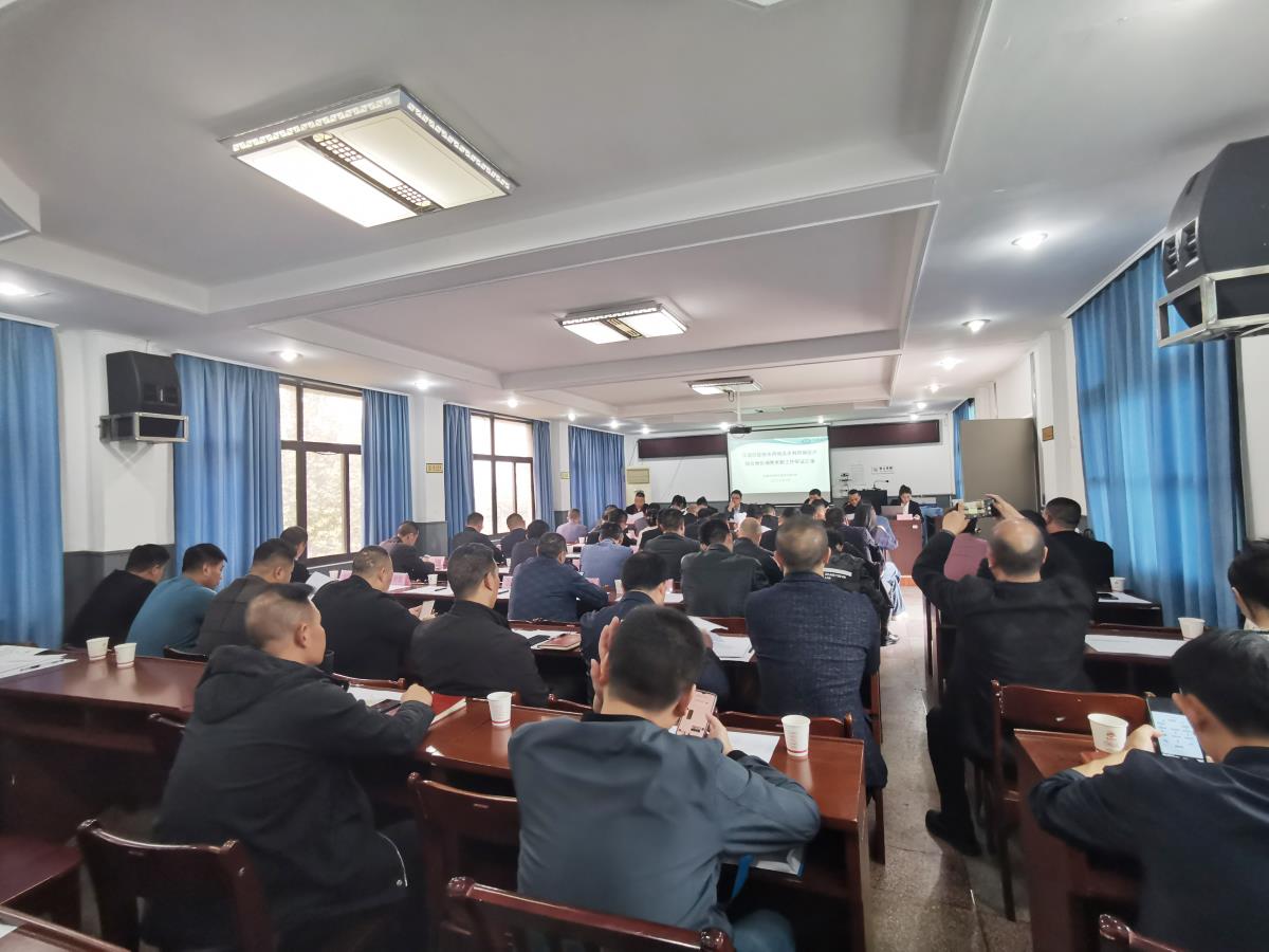 J9直营集团【中国区】官方网站