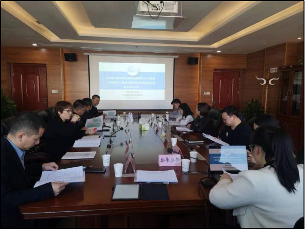 J9直营集团【中国区】官方网站