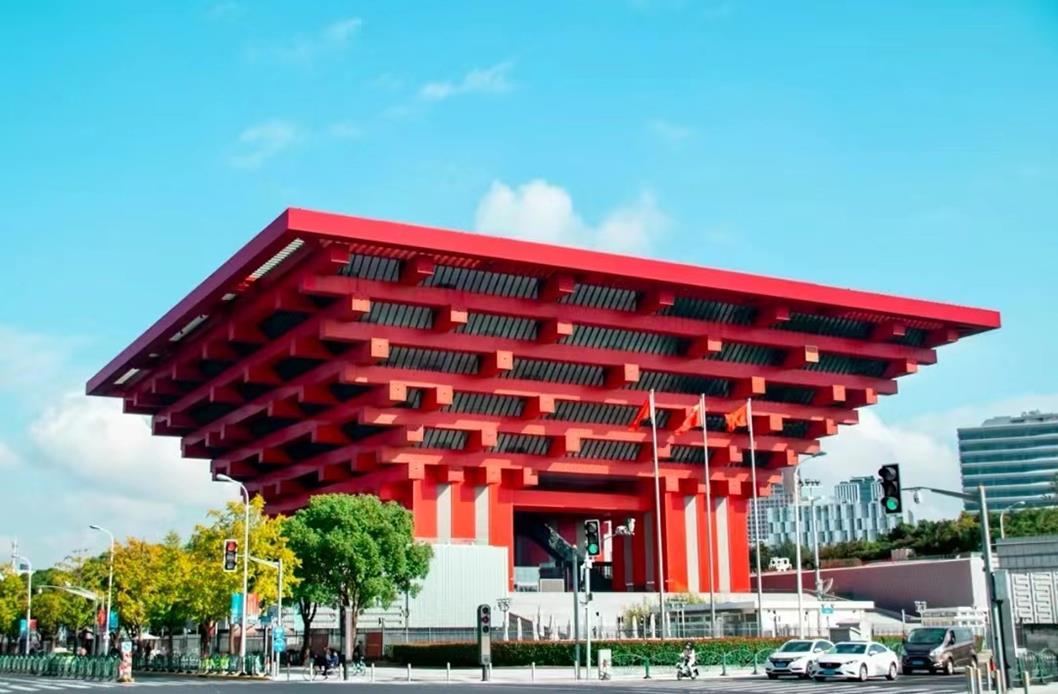 J9直营集团【中国区】官方网站