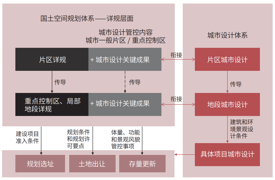 J9直营集团【中国区】官方网站