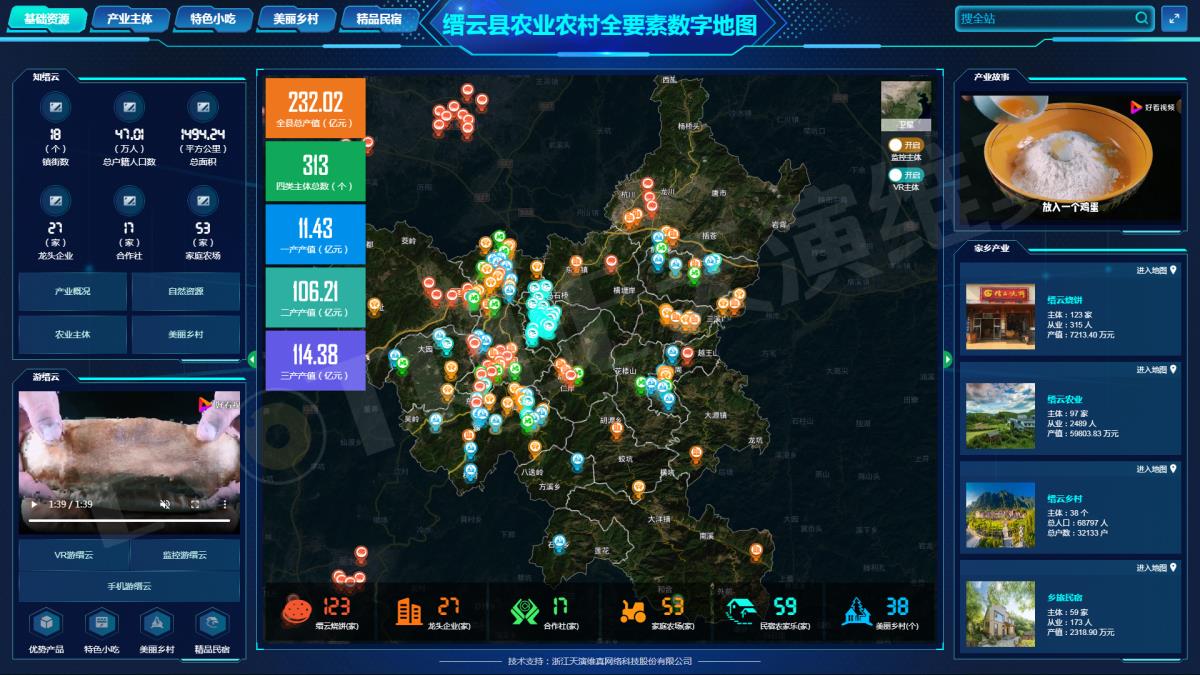 J9直营集团【中国区】官方网站