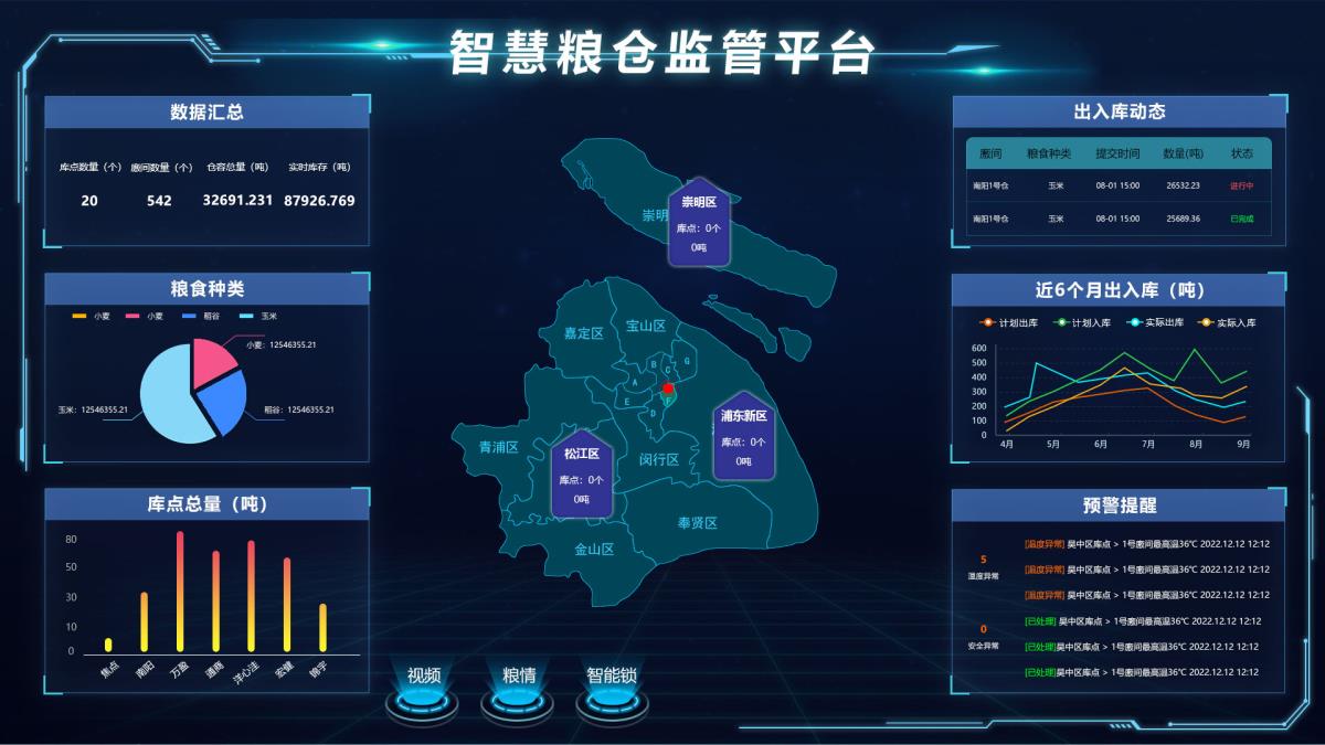 J9直营集团【中国区】官方网站
