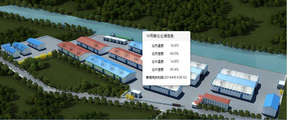 J9直营集团【中国区】官方网站