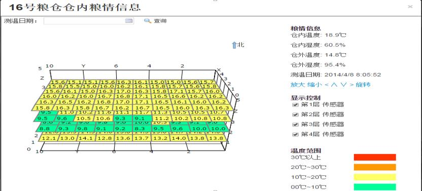 J9直营集团【中国区】官方网站