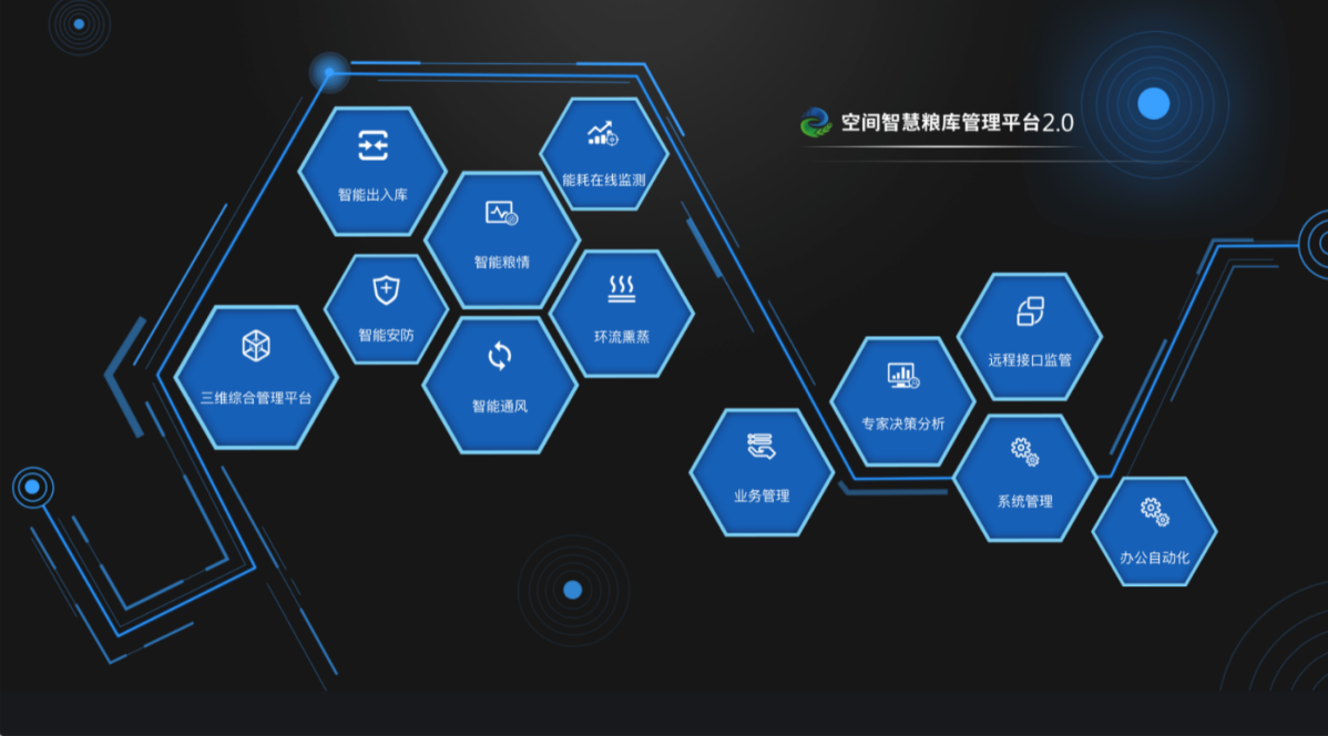 J9直营集团【中国区】官方网站