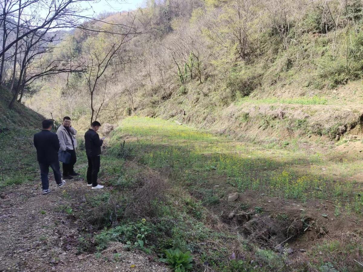 J9直营集团【中国区】官方网站