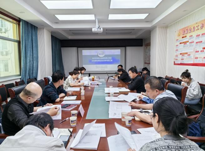 J9直营集团【中国区】官方网站