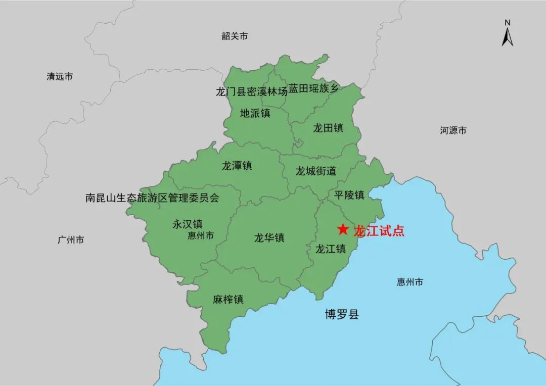 J9直营集团【中国区】官方网站