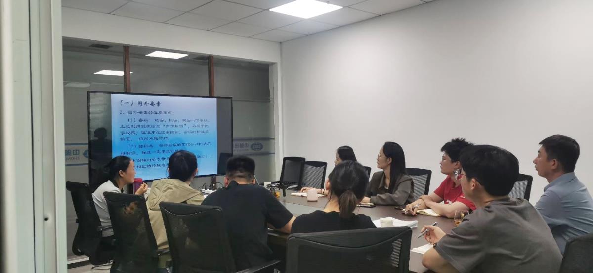 J9直营集团【中国区】官方网站