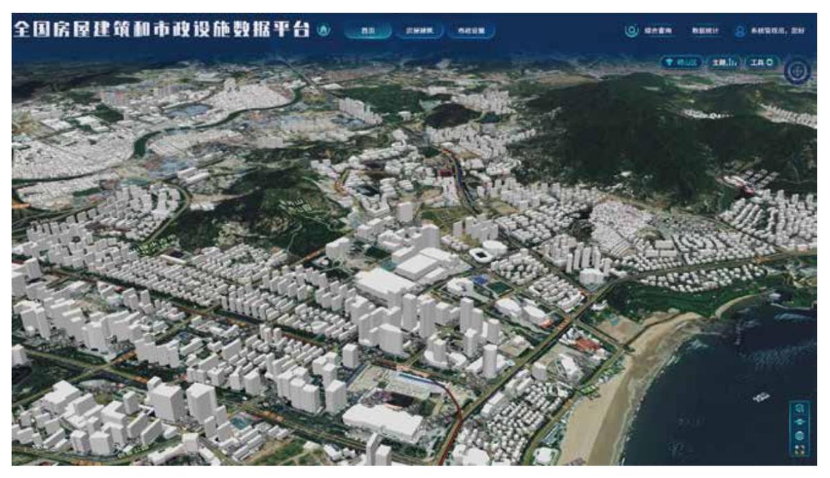 J9直营集团【中国区】官方网站