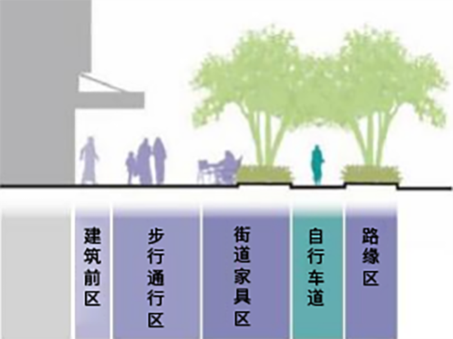 J9直营集团【中国区】官方网站