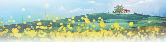 J9直营集团【中国区】官方网站