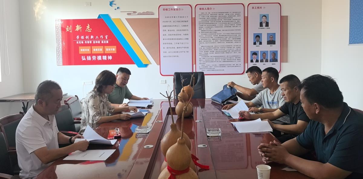 J9直营集团【中国区】官方网站