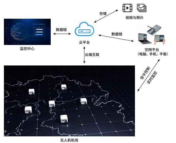 J9直营集团【中国区】官方网站