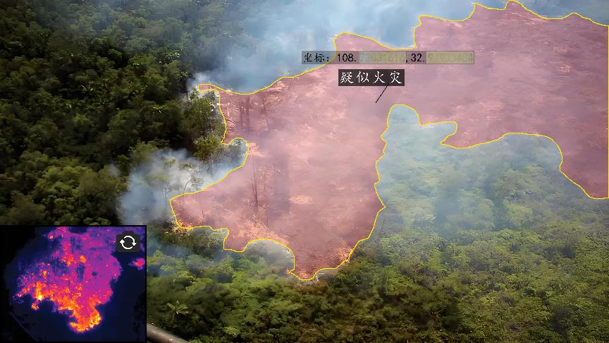 J9直营集团【中国区】官方网站