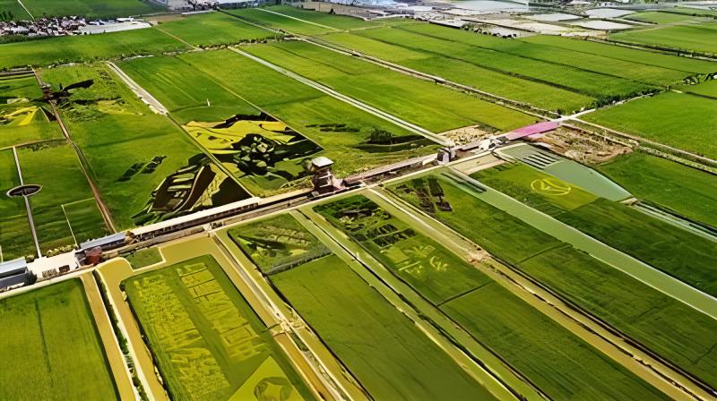 J9直营集团【中国区】官方网站