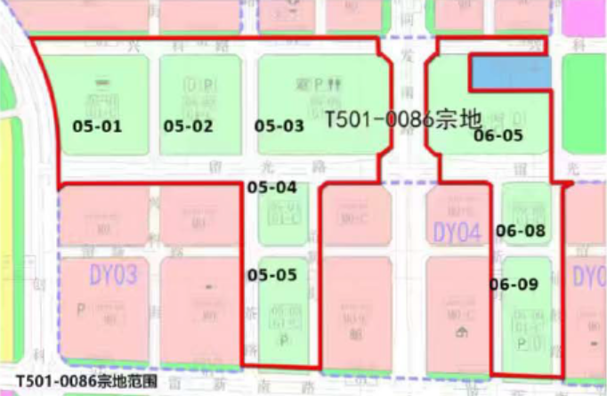 J9直营集团【中国区】官方网站