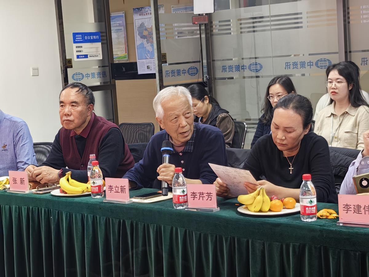 J9直营集团【中国区】官方网站