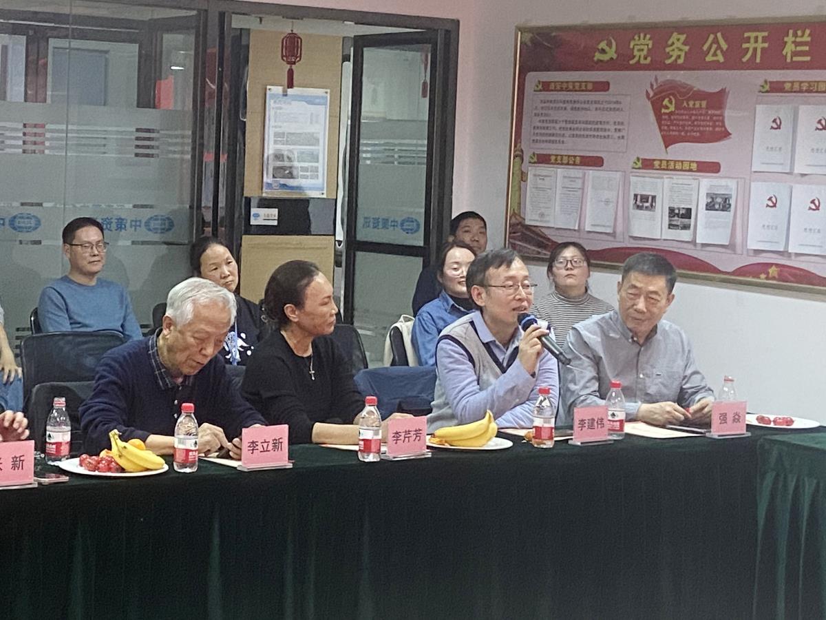 J9直营集团【中国区】官方网站