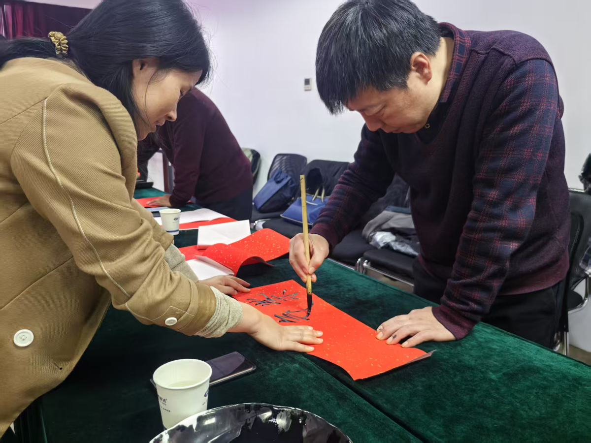J9直营集团【中国区】官方网站