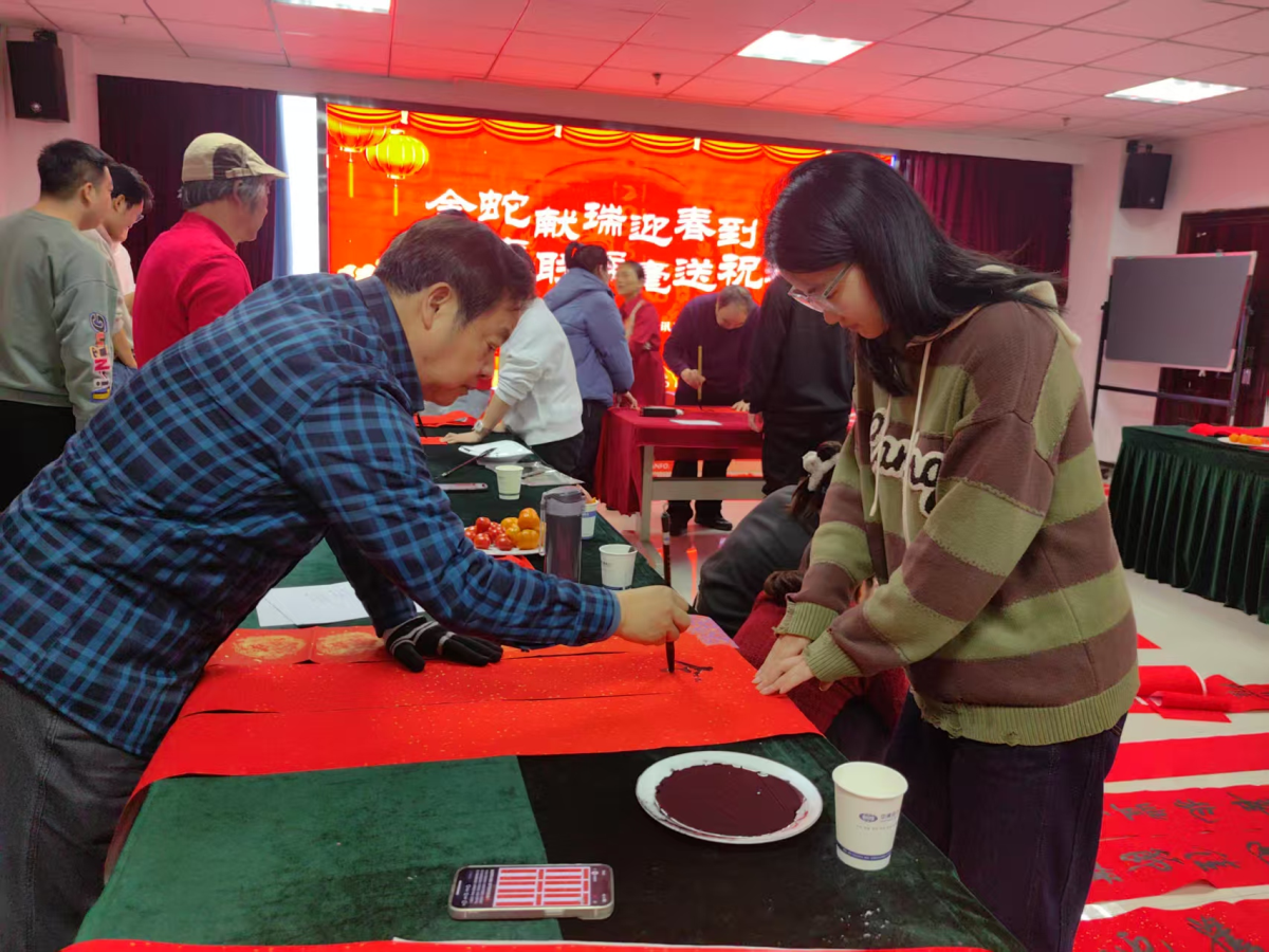 J9直营集团【中国区】官方网站
