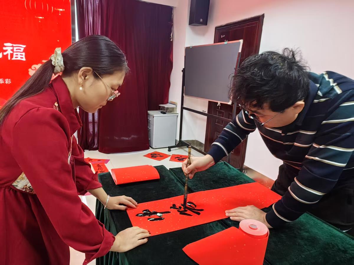 J9直营集团【中国区】官方网站