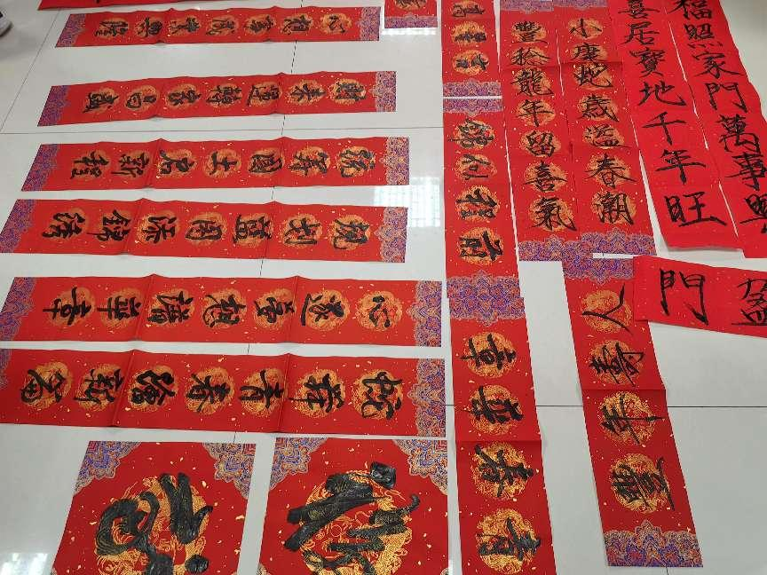 J9直营集团【中国区】官方网站