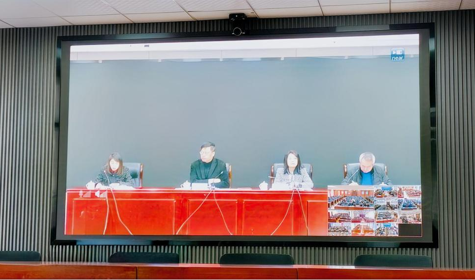 J9直营集团【中国区】官方网站