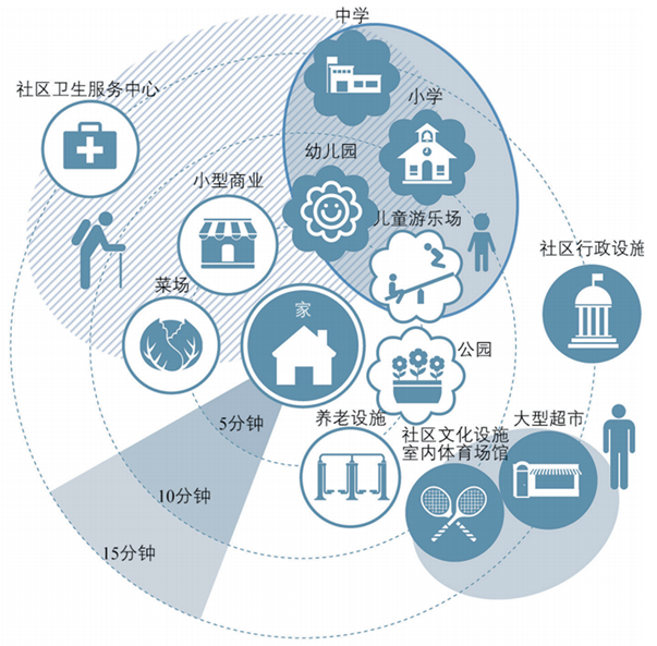 J9直营集团【中国区】官方网站