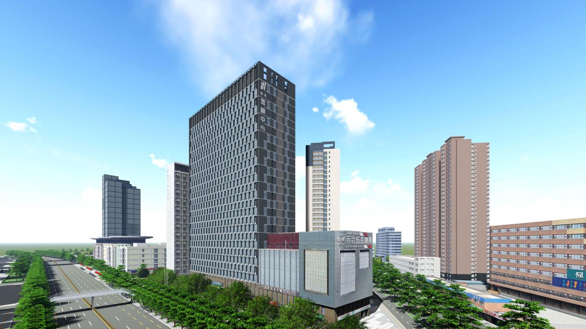 J9直营集团【中国区】官方网站