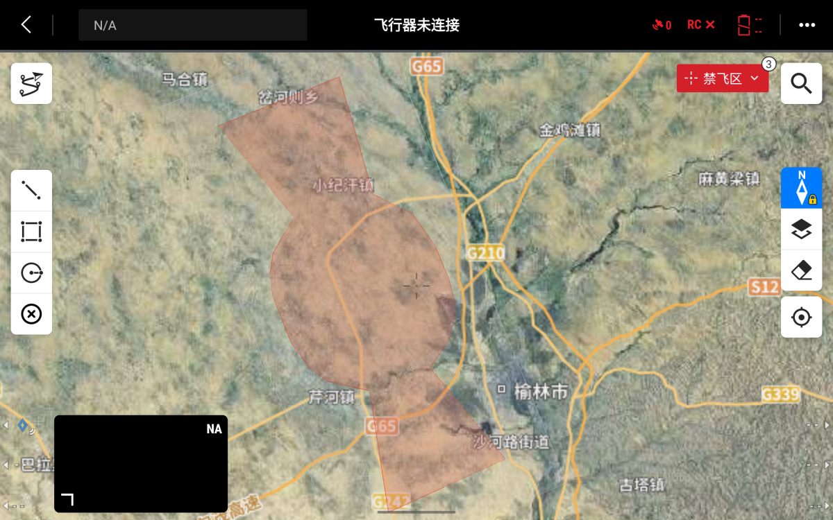 J9直营集团【中国区】官方网站