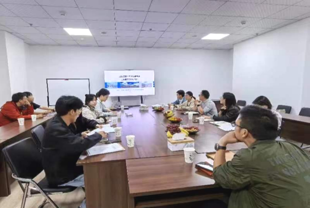 J9直营集团【中国区】官方网站