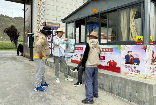 J9直营集团【中国区】官方网站