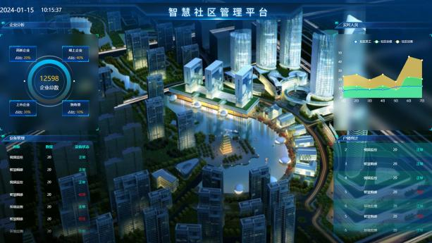 J9直营集团【中国区】官方网站